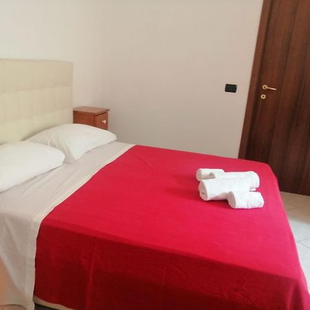 Apartment In Front Of The Train Station! Florencja Zewnętrze zdjęcie