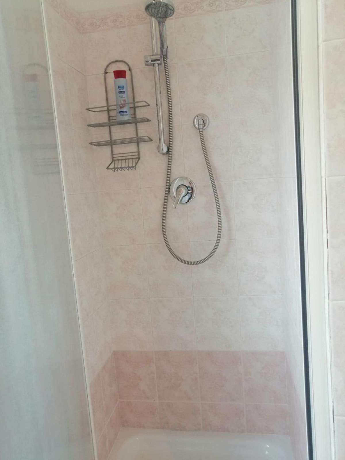 Apartment In Front Of The Train Station! Florencja Zewnętrze zdjęcie